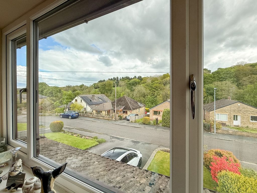 Additional image 16 of 2 bed semi-detached house for saleCarr View Road, Hepworth, Holmfirth HD9