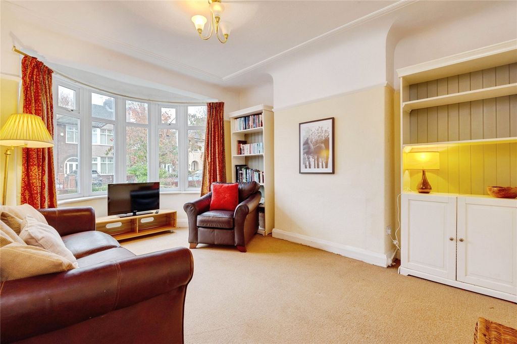 Property photo 2 of 19 Picture No. 02