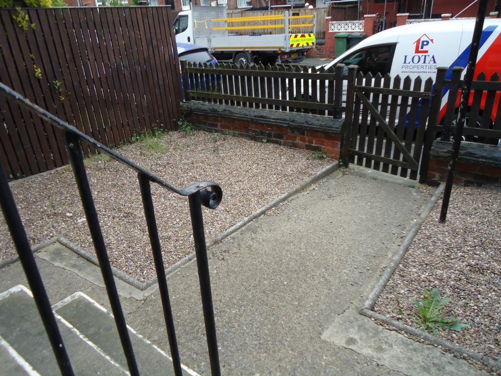 Property photo 2 of 16 Dsc02314