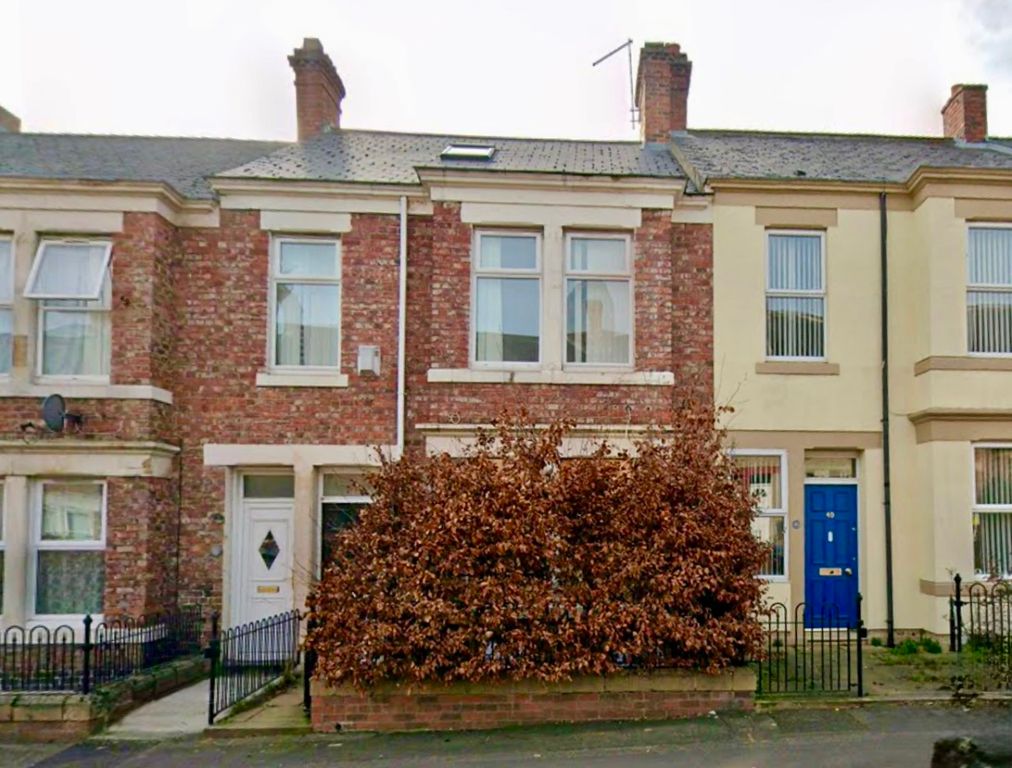 Property photo 1 of 1