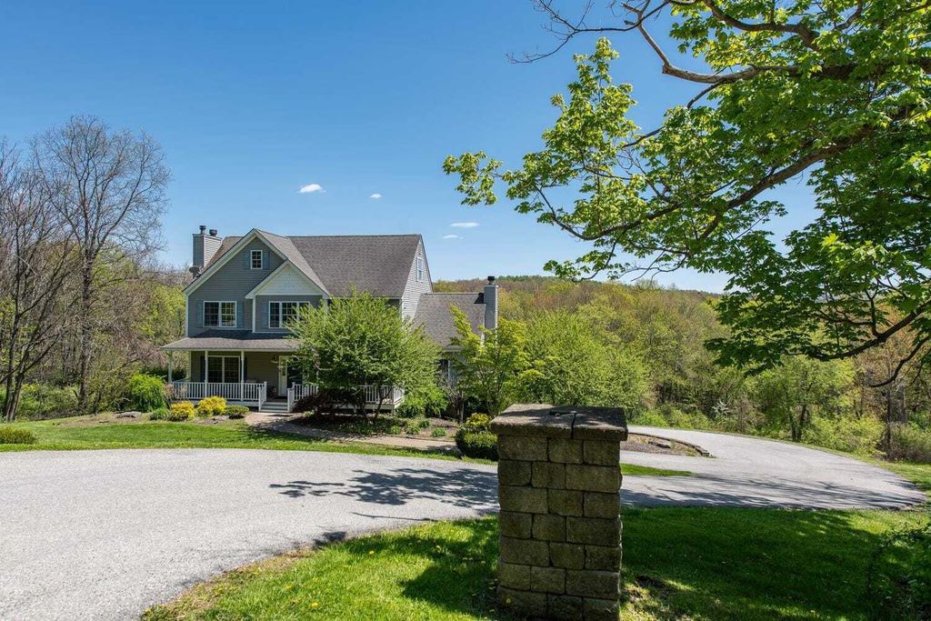 Property photo 2 of 31 <Alttext/>