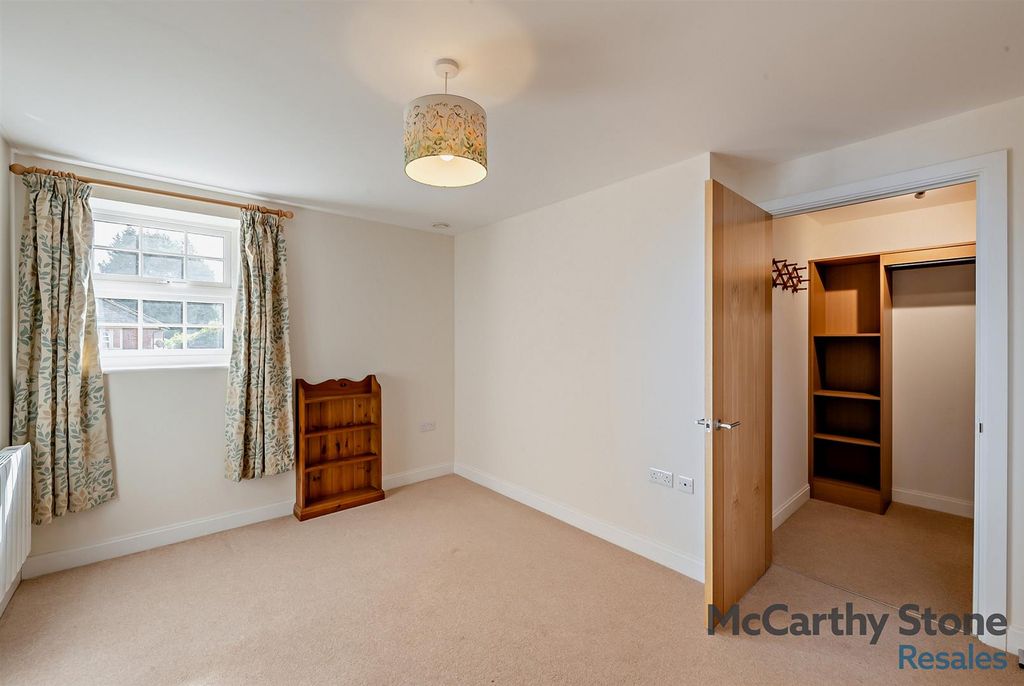 Additional image 5 of 1 bed flat for saleTumbling Weir Way, Ottery St. Mary EX11