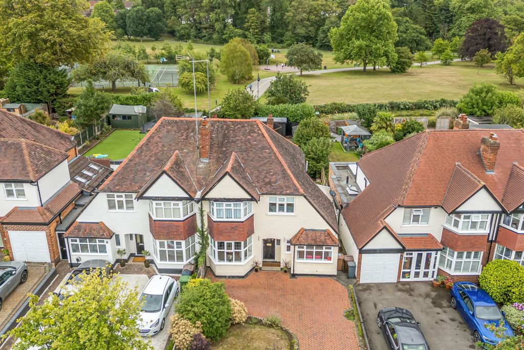 Property photo 1 of 16 Drone 1