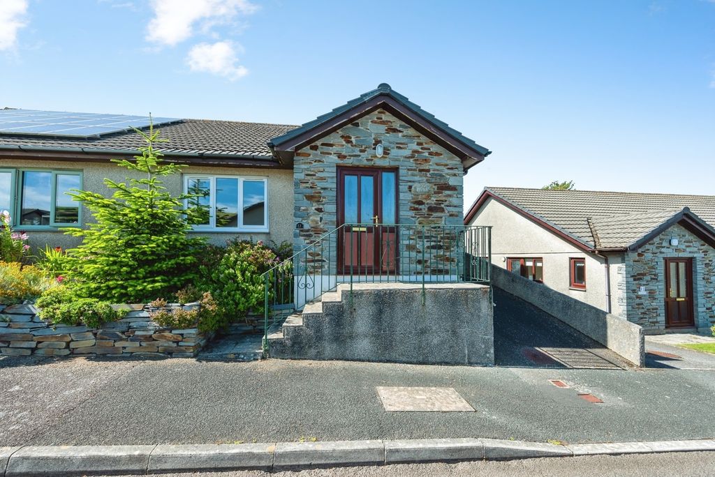 Property photo 1 of 10 Pbox-Img.Jpg