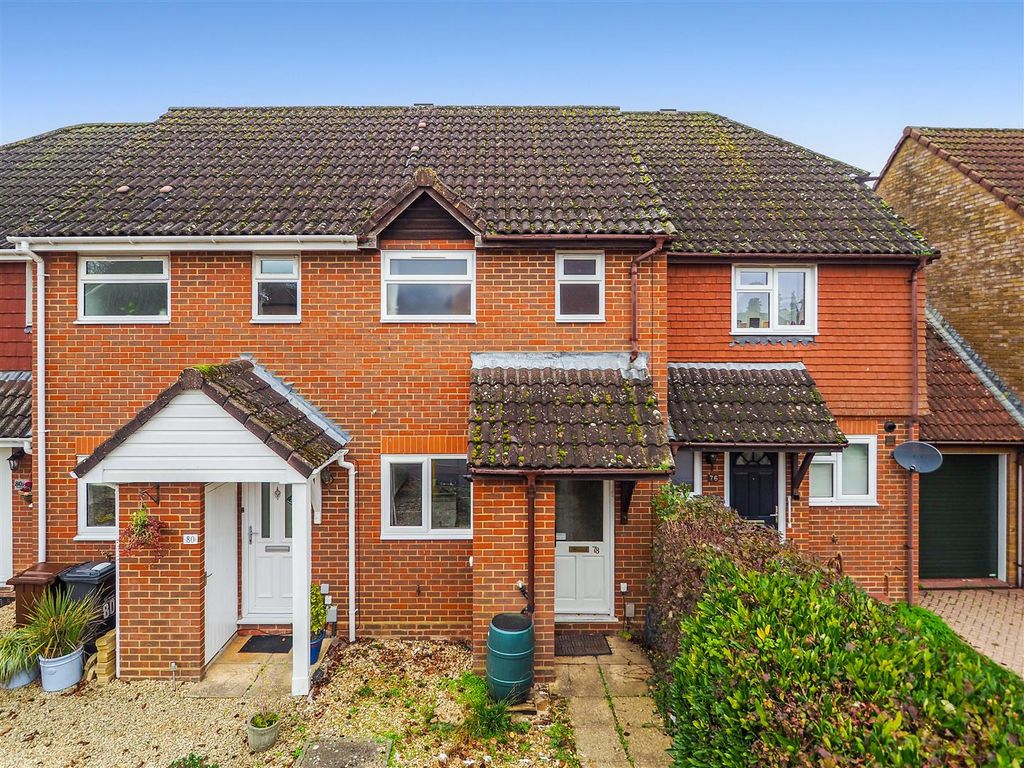 Property photo 1 of 14 Ph1_6310286.Jpg