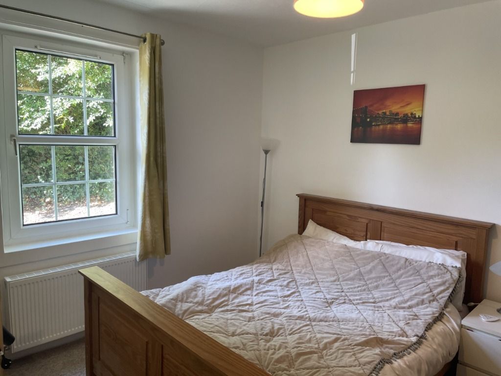 Property photo 3 of 10 Photo 3