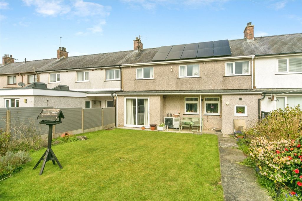 Property photo 1 of 22 Picture No. 11