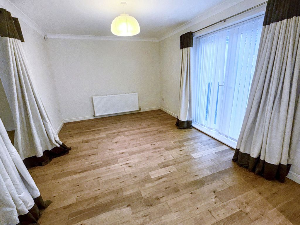 Additional image 5 of 4 bed detached house to rentWhitehouse Avenue, Burnhope, Durham DH7