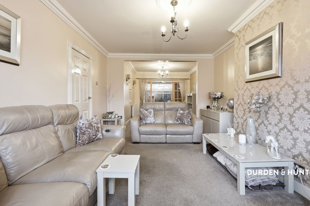 Property photo 3 of 24