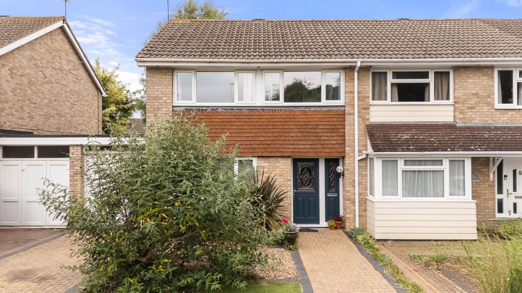 Property photo 1 of 18