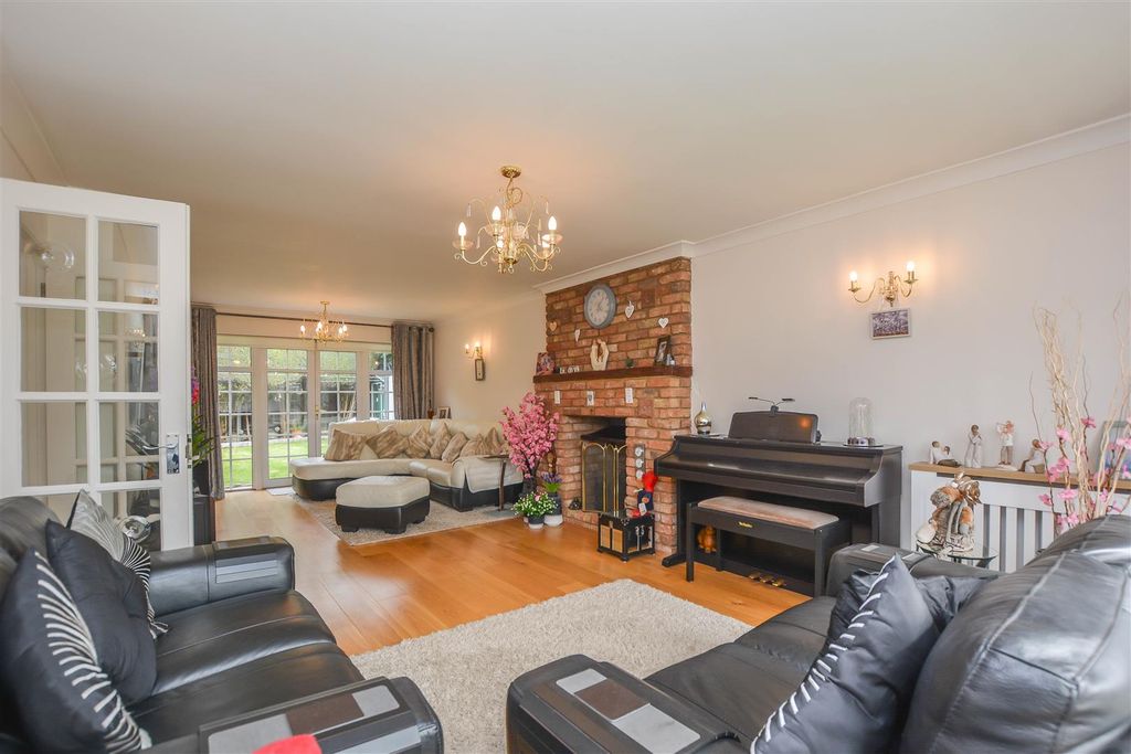 Property photo 2 of 31 Dsc_0073.Jpg