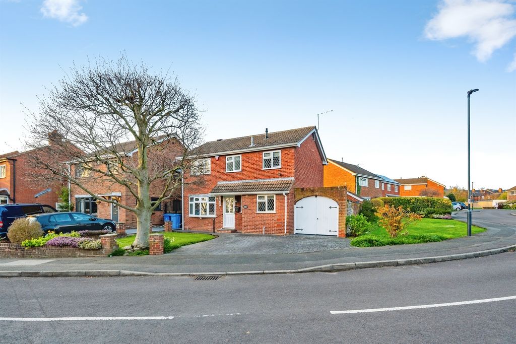 Property photo 1 of 20