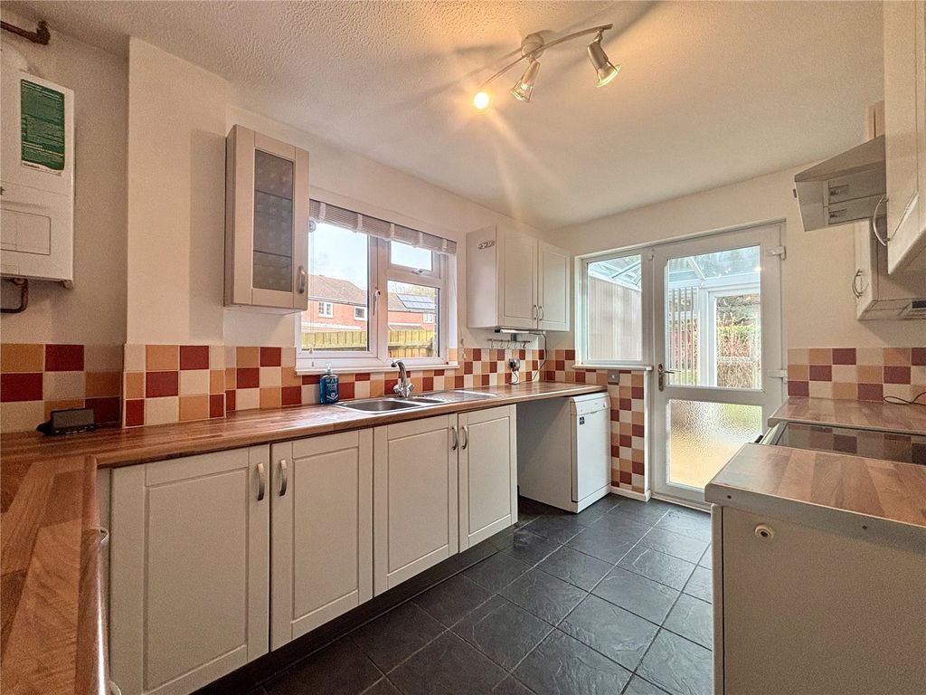 Property photo 2 of 26 Picture No. 03