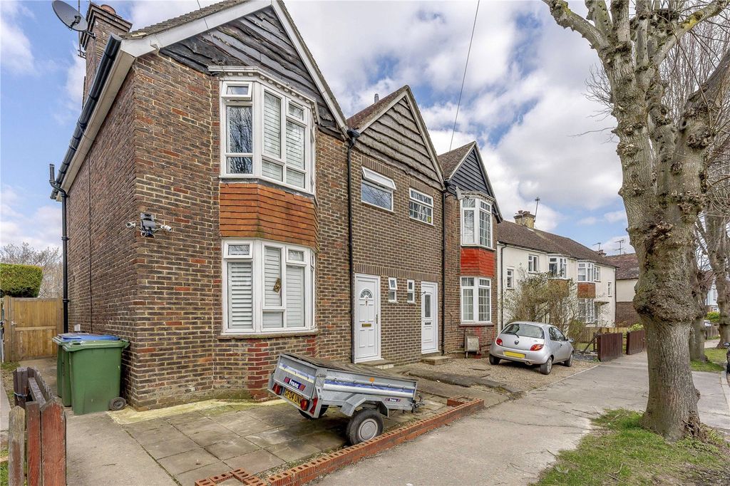 Property photo 1 of 10 Picture No. 01