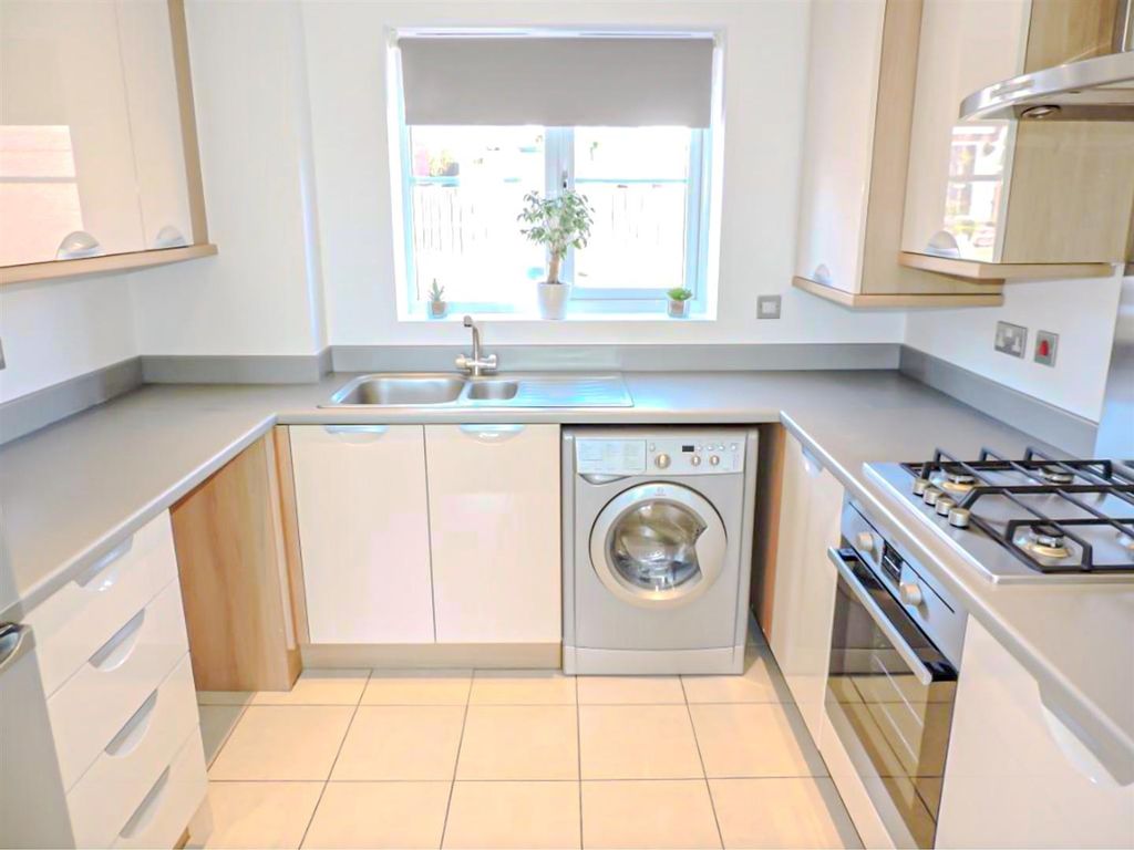 Property photo 2 of 13 9.Jpg