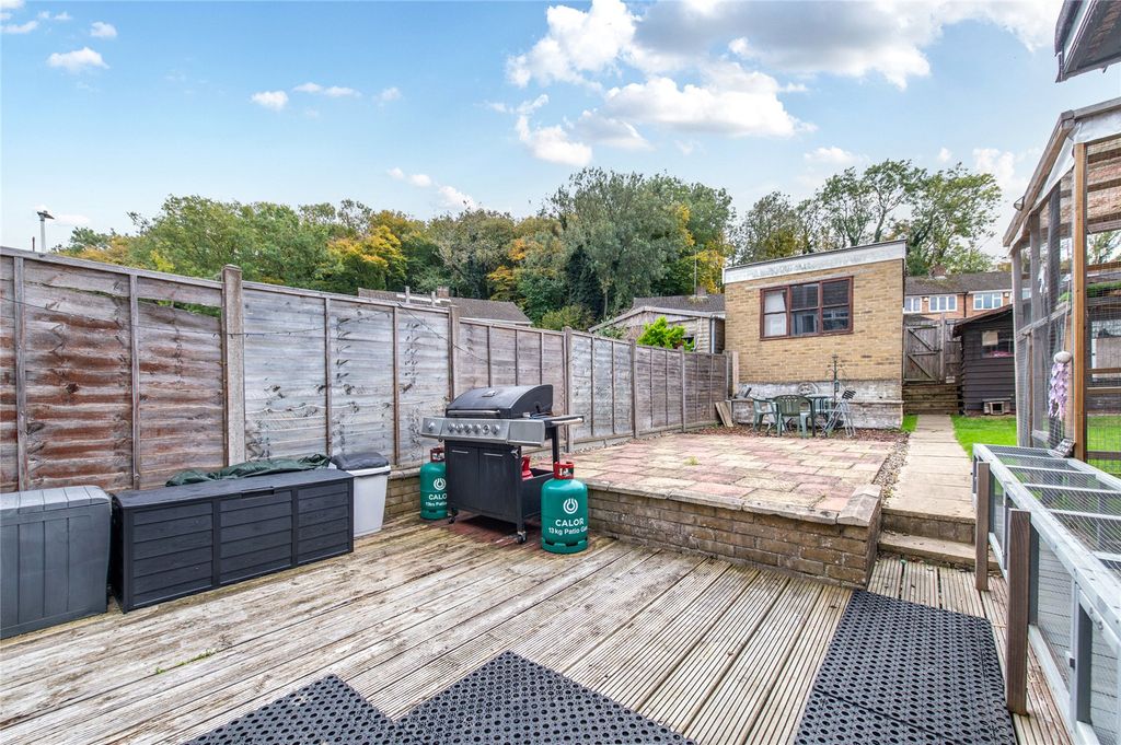 Property photo 1 of 13 Picture No. 27