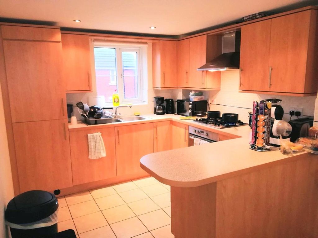 Property photo 1 of 4 Picture No. 09