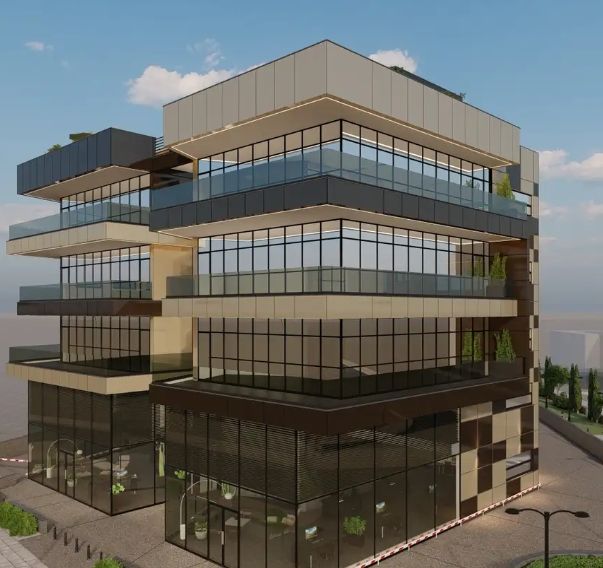 Property photo 2 of 6
