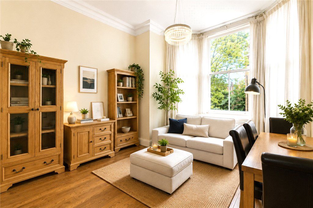 Property photo 1 of 11 Picture No. 42
