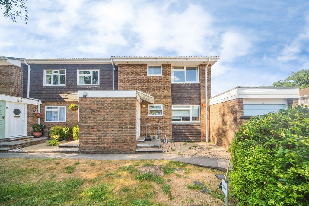 Property photo 1 of 14 Pbox-Img.Jpg