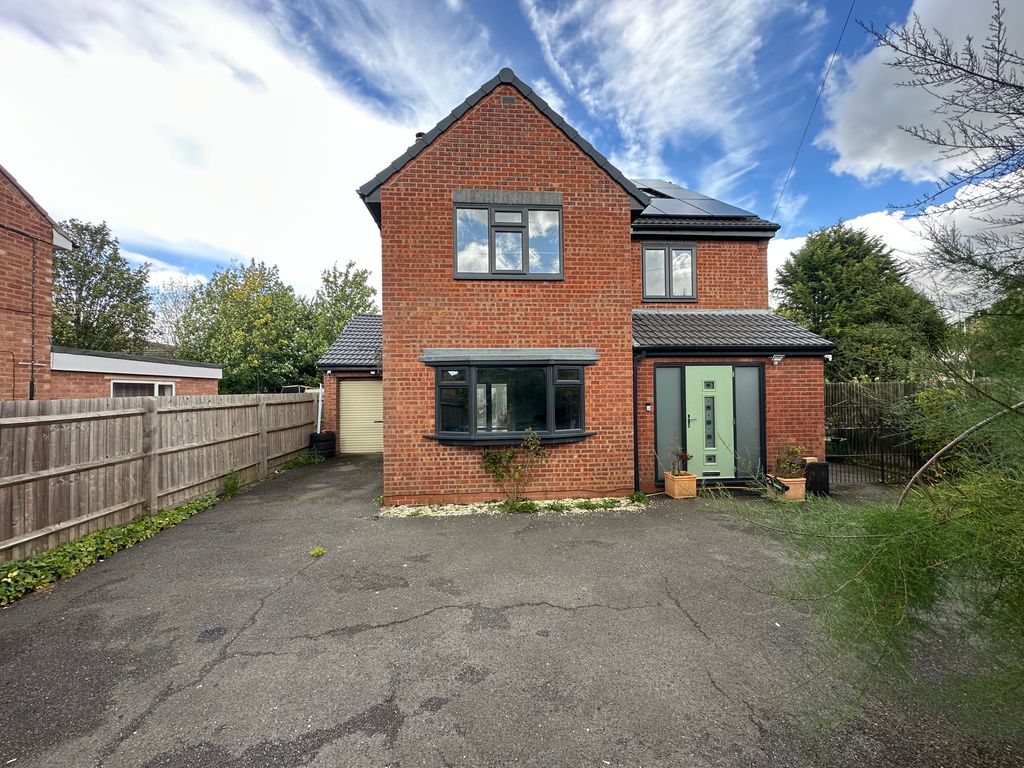 Property photo 1 of 12 Image