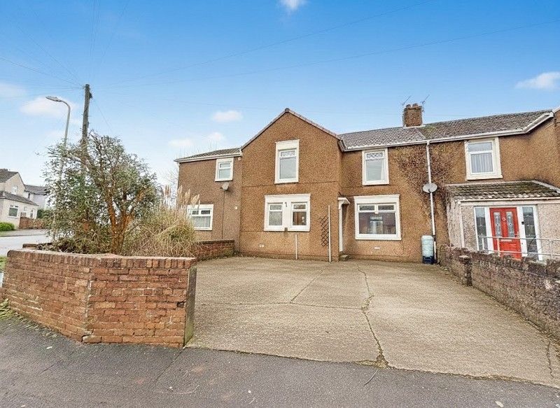 Property photo 1 of 37 Main Image