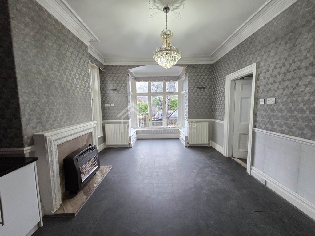 Additional image 4 of 4 bed detached house for saleNorthfield Road, Dewsbury WF13