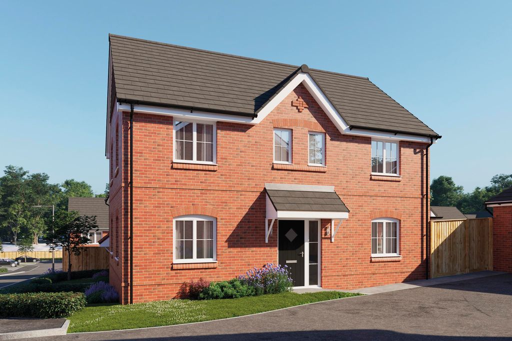Property photo 2 of 11 CGI