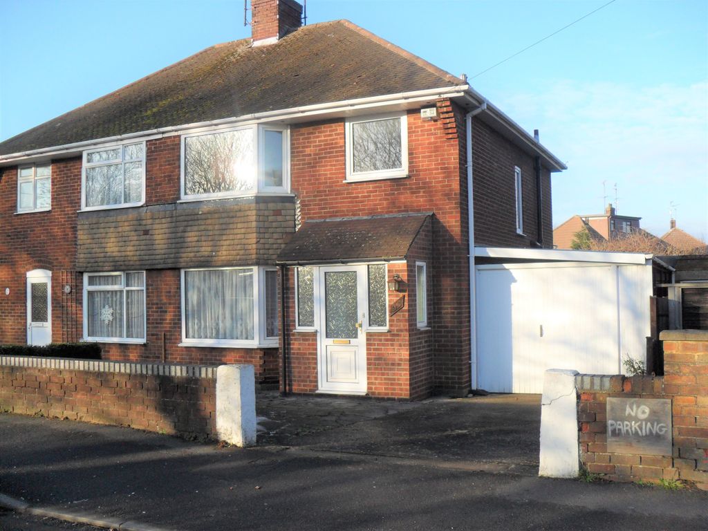 Property photo 1 of 18 Sam_7737.Jpg