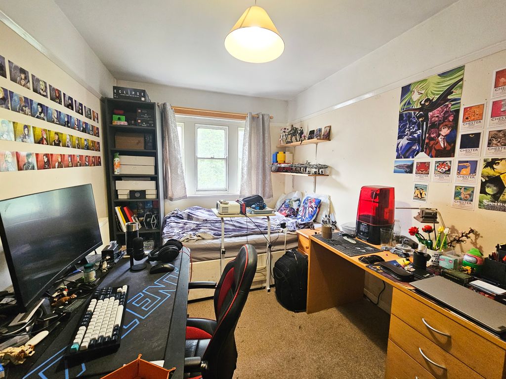 Property photo 2 of 11 2-20250801_134615
