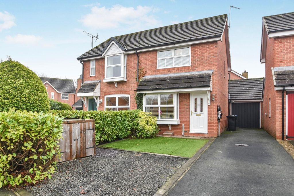 Property photo 1 of 16 34Harnesslane-29.Jpg