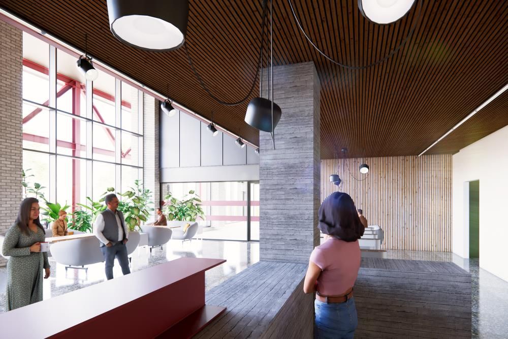 Property photo 2 of 5