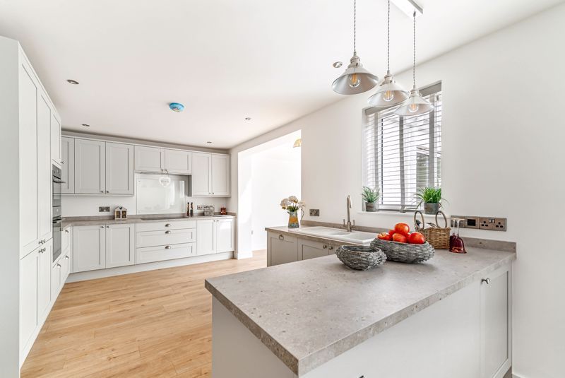 Property photo 2 of 21 Photo 7