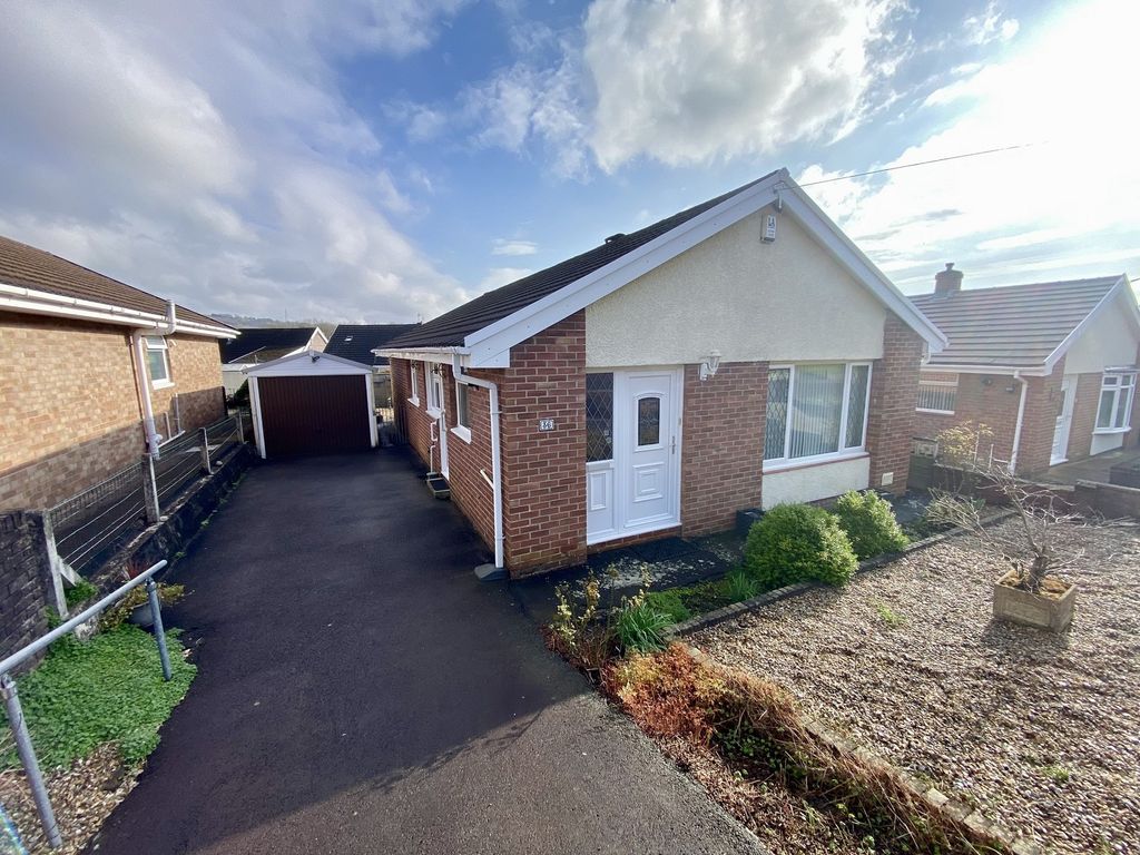 Property photo 1 of 13 Main Image