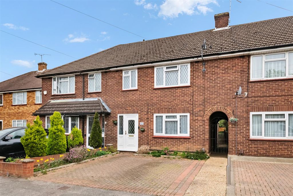 Property photo 1 of 16