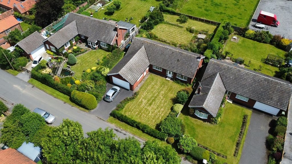Property photo 1 of 15 Ffe6Cff8-B700-41d0-81c9-c01E69E84646.Jpg