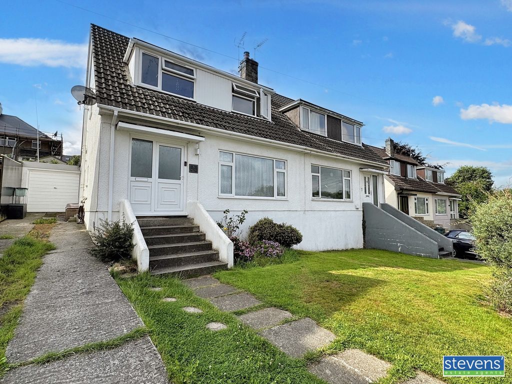 Property photo 1 of 18 Image00001