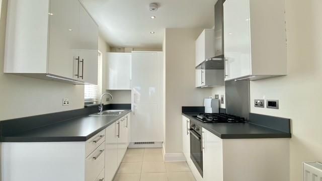 Property photo 2 of 13 Kitchen