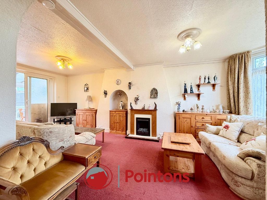 Property photo 2 of 15 Logo Image  (6).Png