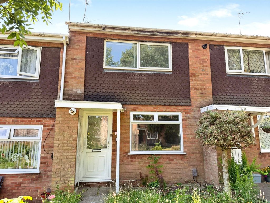 Property photo 1 of 15 Front