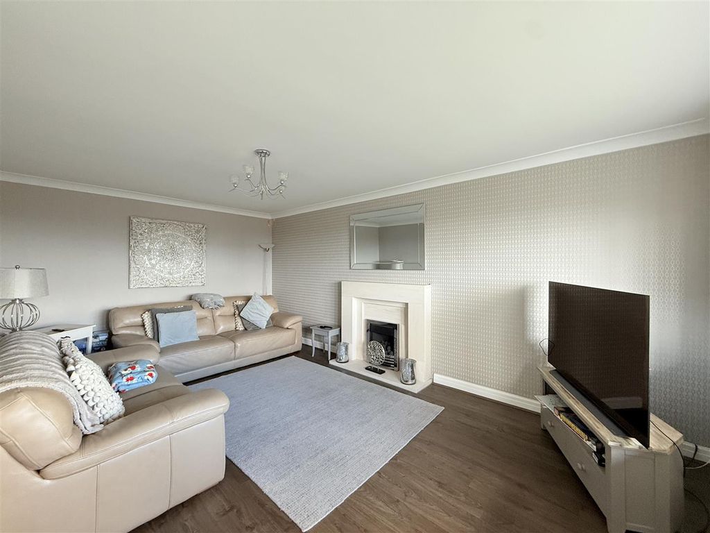 Property photo 3 of 21 Img_0886.Jpeg