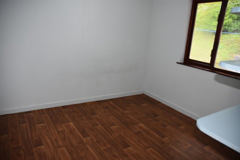 Additional image 12 of 2 bed detached bungalow for saleGenaur Glyn, Cwmpengraig SA44
