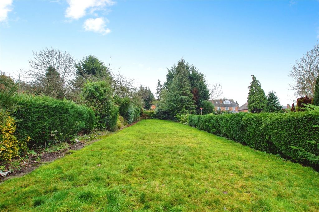 Property photo 3 of 18 Picture No. 14