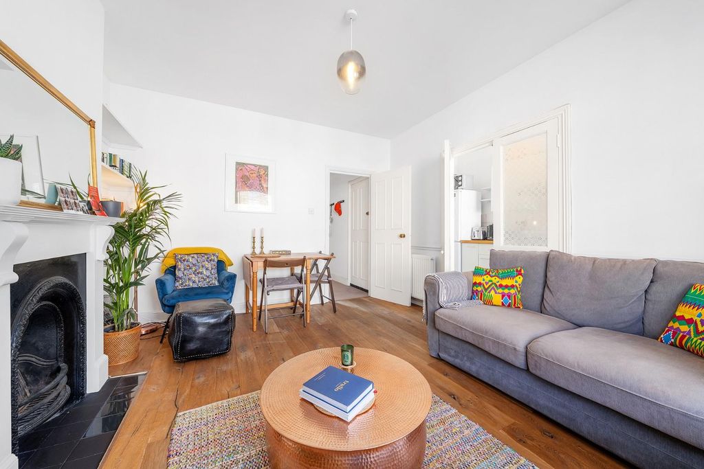 Property photo 3 of 10 Reception (2).Jpg