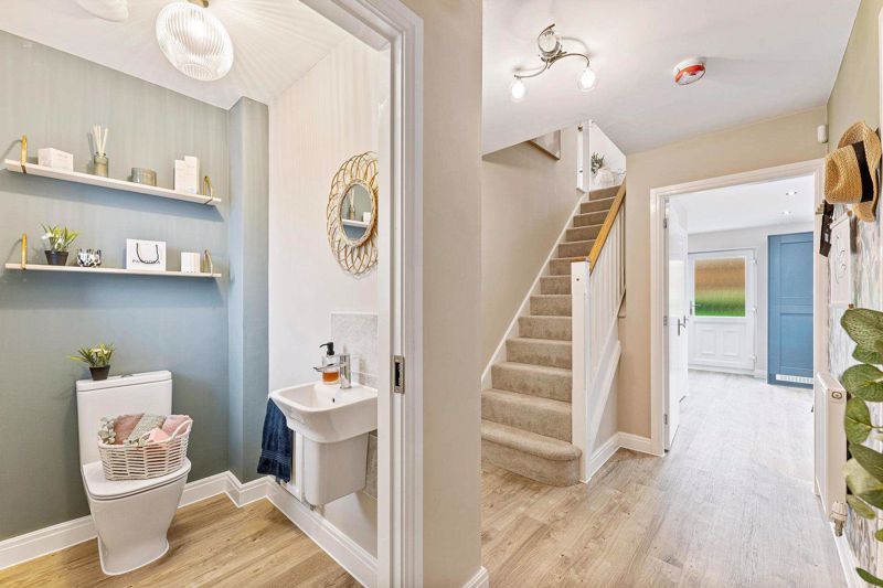 Property photo 3 of 14 Photo 3