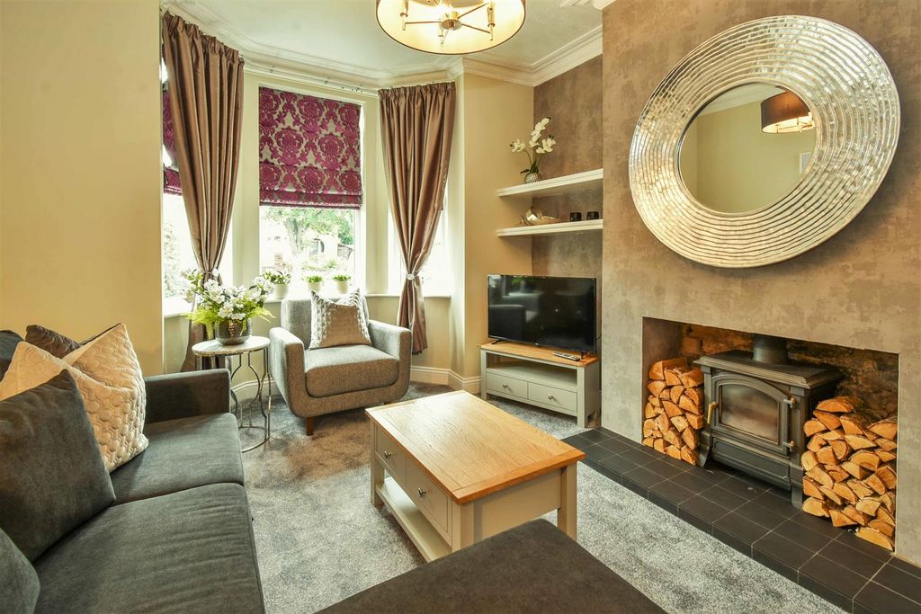 Property photo 2 of 10 Dsc_6693-2.Jpg