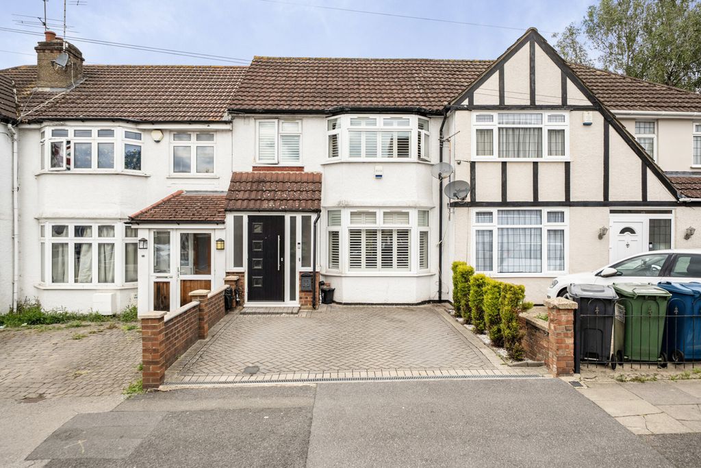 Property photo 1 of 23 1464084-19-6A0716...