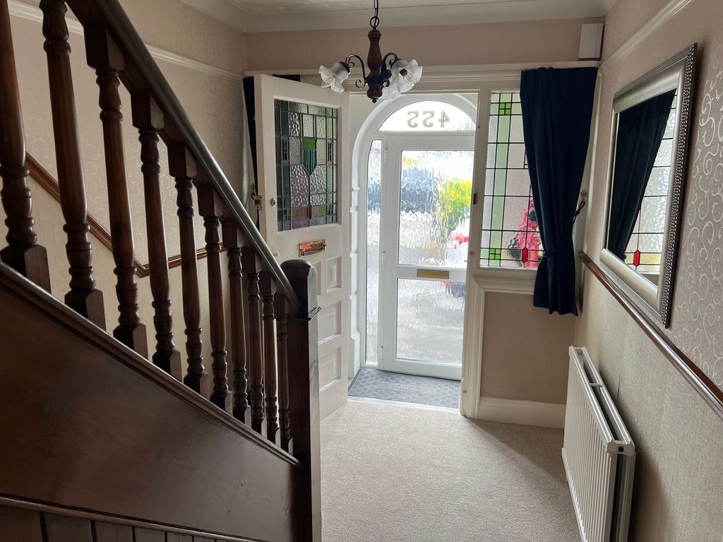 Property photo 3 of 26 6