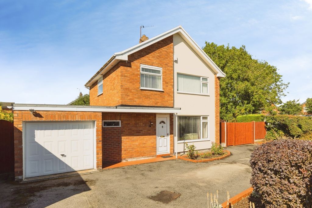 Property photo 1 of 22 Pbox-Img.Jpg