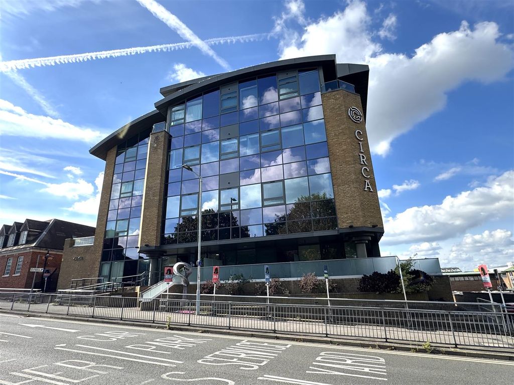 Property photo 1 of 15 Img_9777.Jpeg